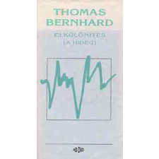 Ab Ovo Elkülönítés antikvárium - használt könyv