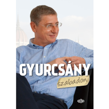 Ab Ovo Gyurcsány szabadon egyéb e-könyv