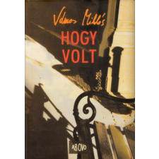 Ab Ovo Hogy volt antikvárium - használt könyv