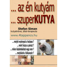 Ab Ovo SZUPERkutya egyéb e-könyv