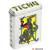 Abacus Tichu Pocket-box társasjáték