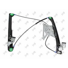 ABAKUS ablakemelő ABAKUS 130-003-012 autóalkatrész