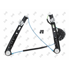 ABAKUS ablakemelő ABAKUS 130-004-009 autóalkatrész