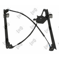 ABAKUS ablakemelő ABAKUS 130-053-030 autóalkatrész