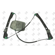 ABAKUS ablakemelő ABAKUS 130-053-044 autóalkatrész