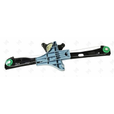 ABAKUS ablakemelő ABAKUS 130-053-055 autóalkatrész