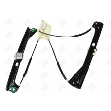 ABAKUS ablakemelő ABAKUS 130-053-059 autóalkatrész