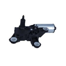 ABAKUS ablaktörlő motor hátsó autóalkatrész