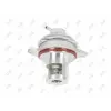 ABAKUS AGR-szelep 121-01-139