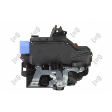 ABAKUS Ajtózár ABAKUS 132-053-053 autóalkatrész