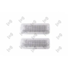 ABAKUS belső világítás L27-470-001LED
