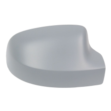 ABAKUS borítás, külső visszapillantó tükör ABAKUS 0803C02 autóalkatrész