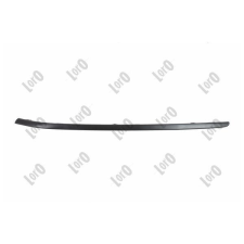 ABAKUS dísz-/védőcsík, lökhárító ABAKUS 053-50-455 autóalkatrész