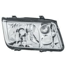 ABAKUS első fényszóró jobb,h4 fényszóró