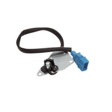 ABAKUS érzékelő gyújtásimpulzus hall-szenzor autóalkatrész