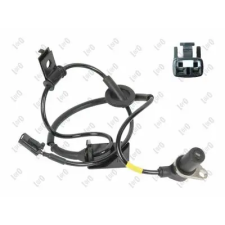 ABAKUS érzékelő, kerékfordulatszám 120-02-143 autóalkatrész