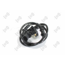 ABAKUS érzékelő, kerékfordulatszám ABAKUS 120-02-070 autóalkatrész