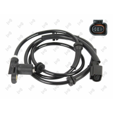 ABAKUS érzékelő, kerékfordulatszám ABAKUS 120-03-096 autóalkatrész