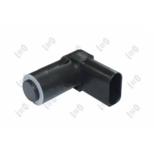 ABAKUS érzékelő, parkolásasszisztens 120-01-051 autóalkatrész