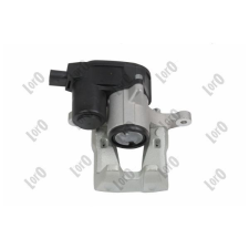 ABAKUS féknyereg ABAKUS 131-04-396 autóalkatrész