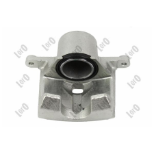 ABAKUS féknyereg ABAKUS 131-04-579 autóalkatrész