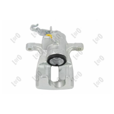 ABAKUS féknyereg ABAKUS 131-04-777 autóalkatrész