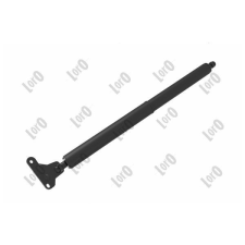 ABAKUS gázrugó, csomag-/poggyásztér ABAKUS 101-02-115 autóalkatrész