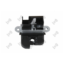 ABAKUS Hátsó csapóajtó zár ABAKUS 132-053-086 autóalkatrész