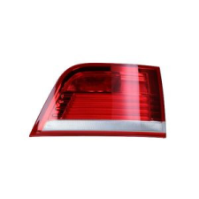 ABAKUS hátsó lámpa bal,lámpatartó nélkül hátsó lámpa