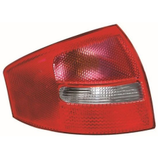 ABAKUS hátsólámpa ABAKUS 441-1967L-UE autóalkatrész