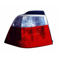 ABAKUS hátsólámpa ABAKUS 444-1943R-UE autóalkatrész