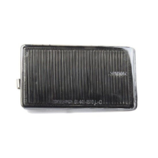 ABAKUS Helyzetjelző ABAKUS 441-1610R-U-S autóalkatrész