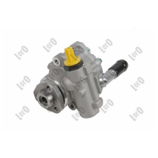 ABAKUS hidraulikus szivattyú, kormányzás ABAKUS 140-01-006 autóalkatrész