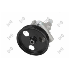 ABAKUS hidraulikus szivattyú, kormányzás ABAKUS 140-01-029 autóalkatrész