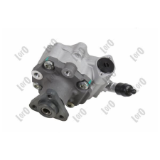 ABAKUS hidraulikus szivattyú, kormányzás ABAKUS 140-01-045 autóalkatrész