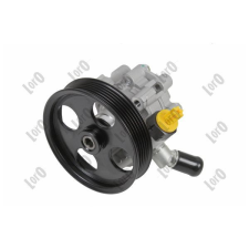 ABAKUS hidraulikus szivattyú, kormányzás ABAKUS 140-01-051 autóalkatrész