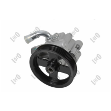 ABAKUS hidraulikus szivattyú, kormányzás ABAKUS 140-01-066 autóalkatrész