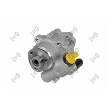 ABAKUS hidraulikus szivattyú, kormányzás ABAKUS 140-01-068 autóalkatrész