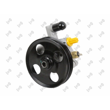 ABAKUS hidraulikus szivattyú, kormányzás ABAKUS 140-01-118 autóalkatrész