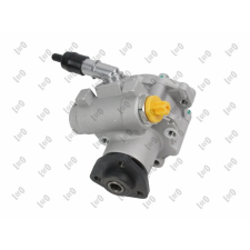 ABAKUS hidraulikus szivattyú, kormányzás ABAKUS 140-01-126 autóalkatrész