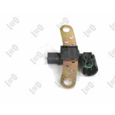 ABAKUS impulzusadó, főtengely ABAKUS 120-04-119 autóalkatrész