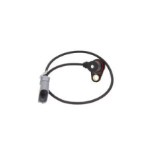 ABAKUS impulzusadó főtengely induktív autóalkatrész