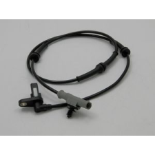 ABAKUS jeladó,kábel abs, esp kerékfordulatszám elsőtengely,induktív autóalkatrész