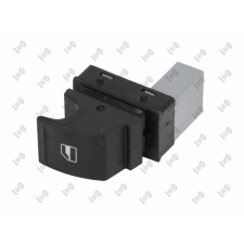 ABAKUS kapcsoló, ablakemelő ABAKUS 135-06-013 autóalkatrész