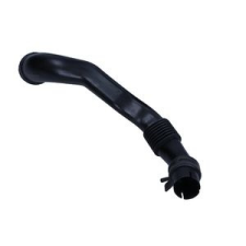 ABAKUS kartergáz cső termoplaszt autóalkatrész