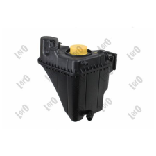 ABAKUS kiegyenlítőtartály, hűtőfolyadék ABAKUS 004-026-022 autóalkatrész