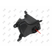 ABAKUS kiegyenlítőtartály, hűtőfolyadék ABAKUS 004-026-028 autóalkatrész