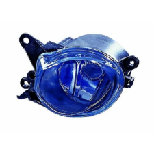 ABAKUS ködlámpa ABAKUS 441-2013R-UE autóalkatrész