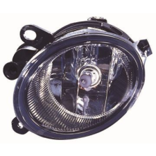 ABAKUS ködlámpa ABAKUS 446-2001R-UQ autóalkatrész