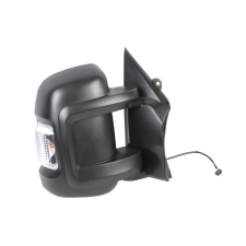 ABAKUS külső visszapillantó ABAKUS 0536M02 autóalkatrész